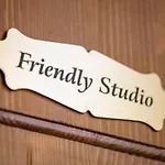 Friendly Vintage In The Downtown With Ac * בודפשט
