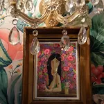 Friendly Vintage In The Downtown With Ac * Budapest
