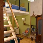 Friendly Vintage In The Downtown With Ac Apartment Budapest