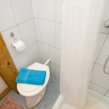 Apartament Friendly Vintage In The Downtown With Ac *