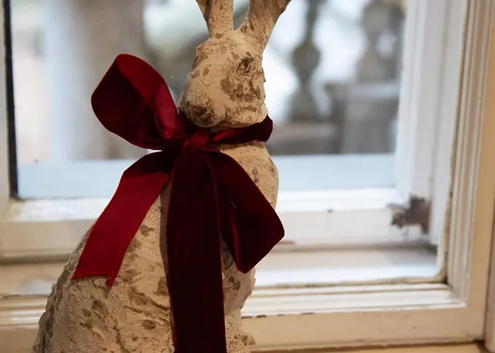 Friendly Vintage In The Downtown With Ac