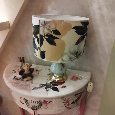 Friendly Vintage In The Downtown With Ac Appartement *