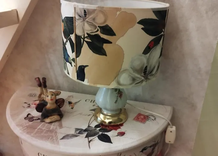 Friendly Vintage In The Downtown With Ac Daire *