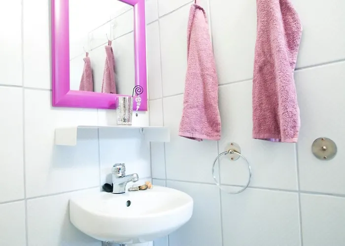 Daire Friendly Vintage In The Downtown With Ac Budapeşte